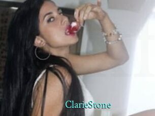 ClarieStone