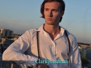 ClarkJonathan