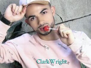 ClarkWright