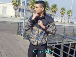 Clark_Max