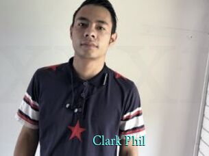 Clark_Phil