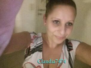 Claudia7474