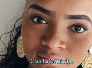 ClaudiaCastillo118