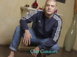 Clay_Connors