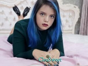CleaSweet