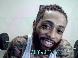 Clifford_Hood