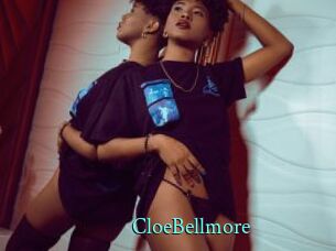 CloeBellmore