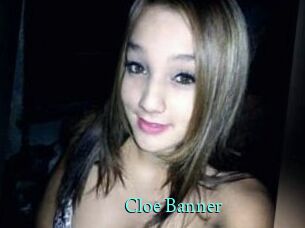 Cloe_Banner