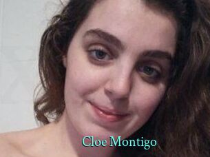 Cloe_Montigo