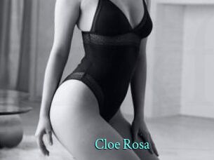 Cloe_Rosa