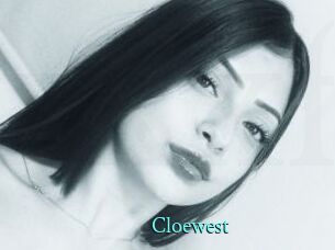 Cloewest