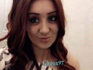 Clojox97