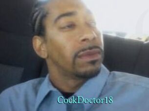 CockDoctor18