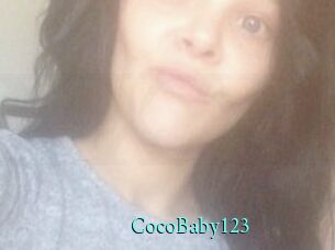 CocoBaby123