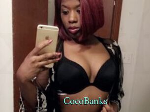 CocoBanks