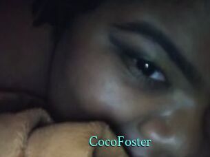 CocoFoster