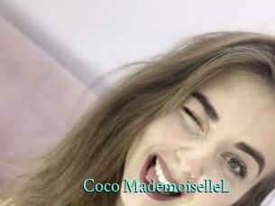 Coco_MademoiselleL