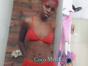 Coco_Melanin