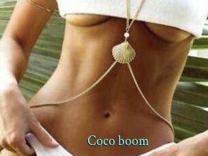 Coco_boom