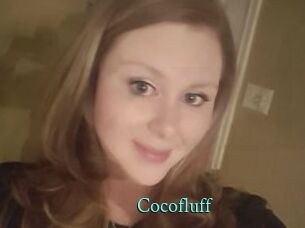 Cocofluff xxx Fantasy Land