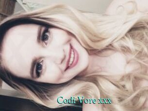 Codi_Vore_xxx