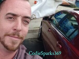 CodieSparks369