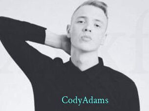 Cody_Adams