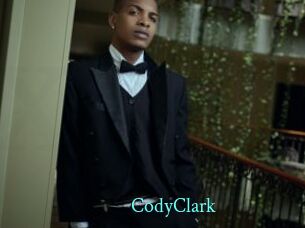 CodyClark