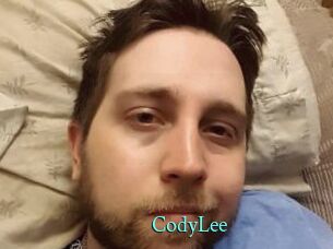 CodyLee