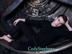 CodyStephens