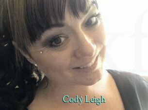 Cody_Leigh