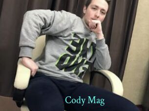 Cody_Mag