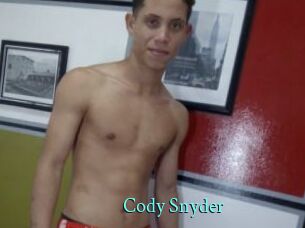 Cody_Snyder