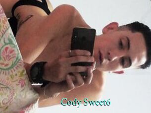 Cody_Sweet6