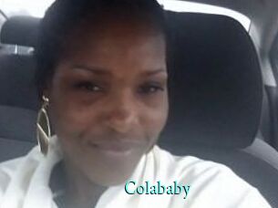 Colababy