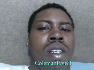 Colemanlove88