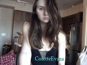 Colette_Evans