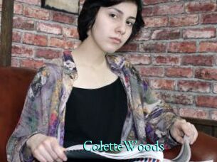 ColetteWoods