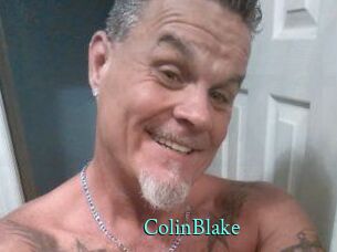 ColinBlake