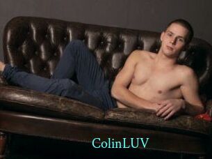 ColinLUV