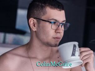 ColinMcGuire