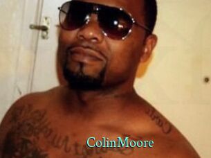 Colin_Moore