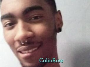 Colin_Rose