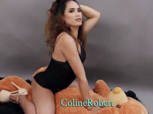 ColineRobert