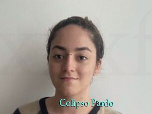 Colipso_Pardo