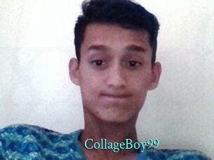 CollageBoy99