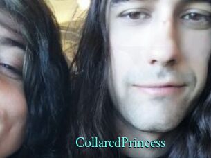 CollaredPrincess