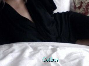 Collars