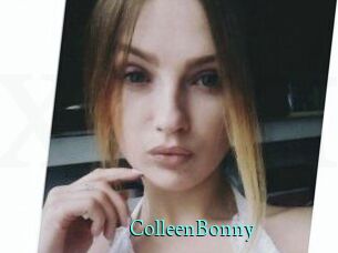 ColleenBonny xxx Fantasy Land