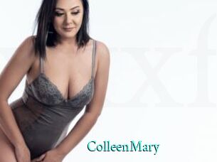 ColleenMary